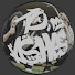OpL5Rodu67I-channel-avatar-return_to_Ashes
