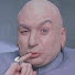 To8eenLJfTg-channel-avatar-EVIL-SF
