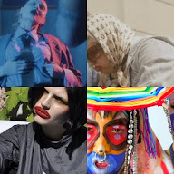 thumbnail img1x1