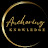 anchoring & knowldge