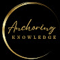 anchoring & knowldge Image Thumbnail