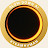 singularitystudios4502