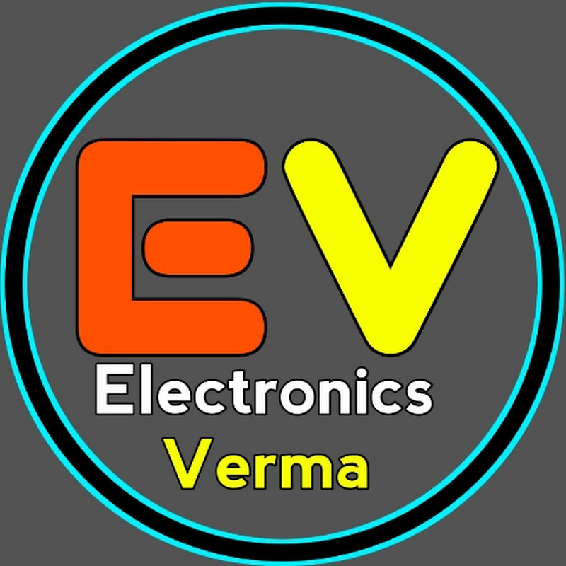 Electronics Verma