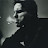 @Waleedi_i