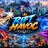 PJsIE2W6Mik-channel-avatar-RIFT HAVOC ⚡