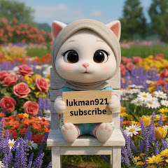 lukman921🐱