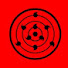 xw2NP-ws5CE-channel-avatar-Nami Kan