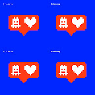 thumbnail img1x1