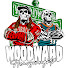 RRcJJd4REe4-channel-avatar-Woodward Heavyweights and WoodwardSports