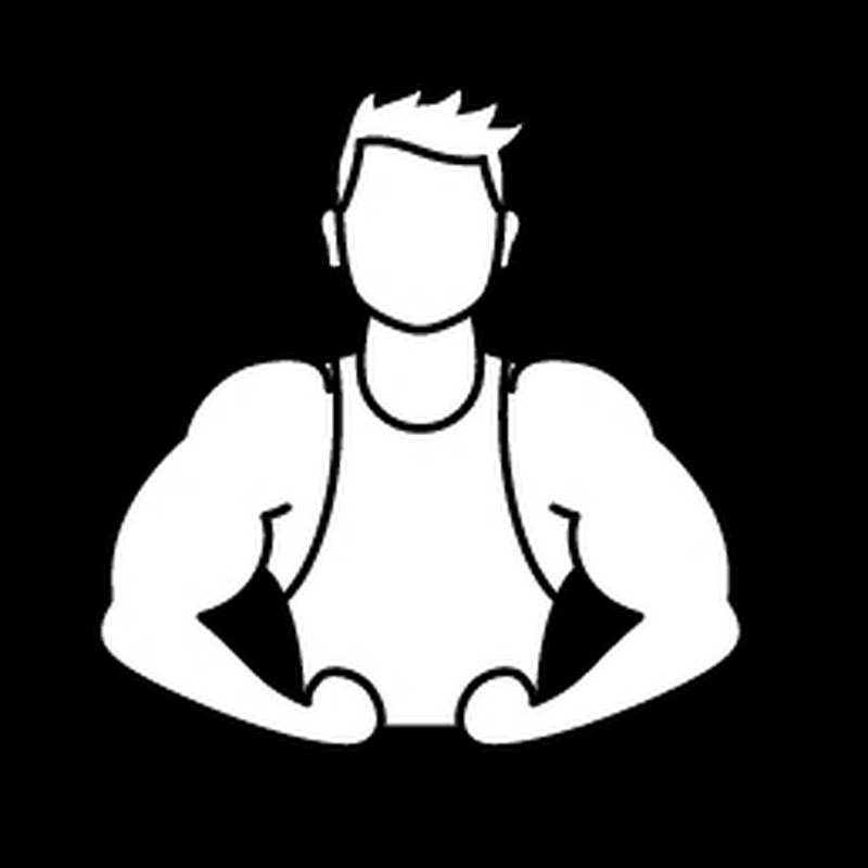 Bhaiya ji Fitness