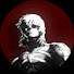 udd4QvCY-xo-channel-avatar-SatyakiPlays