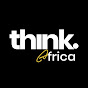 Thinkafrica logo