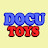 @Docutoys