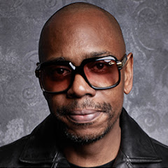 Dave Chappelle