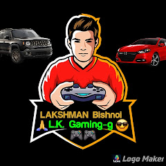 Lakshman.Bishnoi 