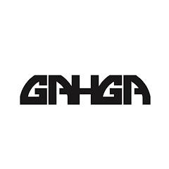 GAHGA