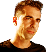 Thomas Dimitrakopoulos Music