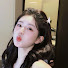 WMi6hVZLbzg-channel-avatar-甜剧连连看