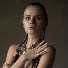 1q-k1Ev8fVc-channel-avatar-Lena Gukina Tribal Fusion dancer 💃 teacher