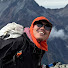 NaS2DSvQpnw-channel-avatar-GAMI Outdoor Log