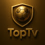TopTv  logo