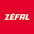 Zéfal