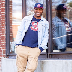 SCSU Bulldog Report