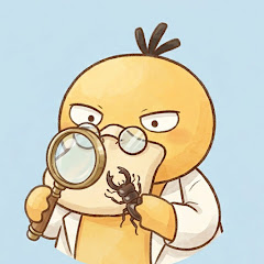 ポケクイズ
