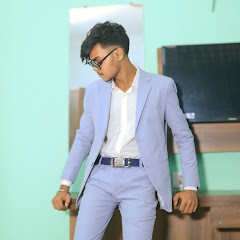 pritish gayen vines