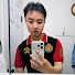 BpFy8U_HpKE-channel-avatar-Jude Buhay