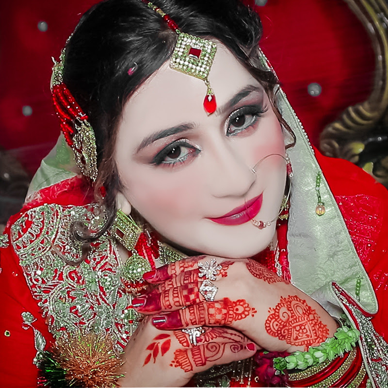 Misbah Ki Duniya
