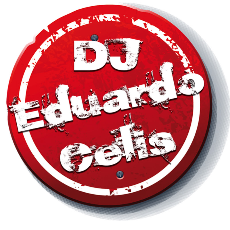 djeduardocelis