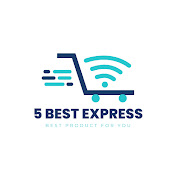 5 Best Express