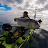 @Joselu_kayak_fishing