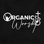 Organic Worship logo