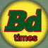 b_JeZmJO5Ss-channel-avatar-Bd Times