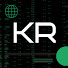 FGKQUvTiP2Q-channel-avatar-Kiwi Property Reports