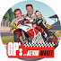 vMKRWilMXbo-channel-avatar-GP's with Kevin Magee