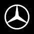 j8TWK0hdLng-channel-avatar-Mercedes-Benz of Romeoville
