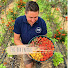 _ryznbafnb4-channel-avatar-The Dad Farmer