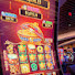 2klvylwf_3o-channel-avatar-Just slots