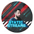 VXe5YoPaRgs-channel-avatar-Static Streams