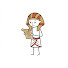 77GaD79rRm8-channel-avatar-Body Unexplained and 2 more