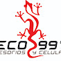 Jeco 99F