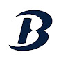 Boathouse Sports logo