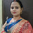 sandhya Yadav