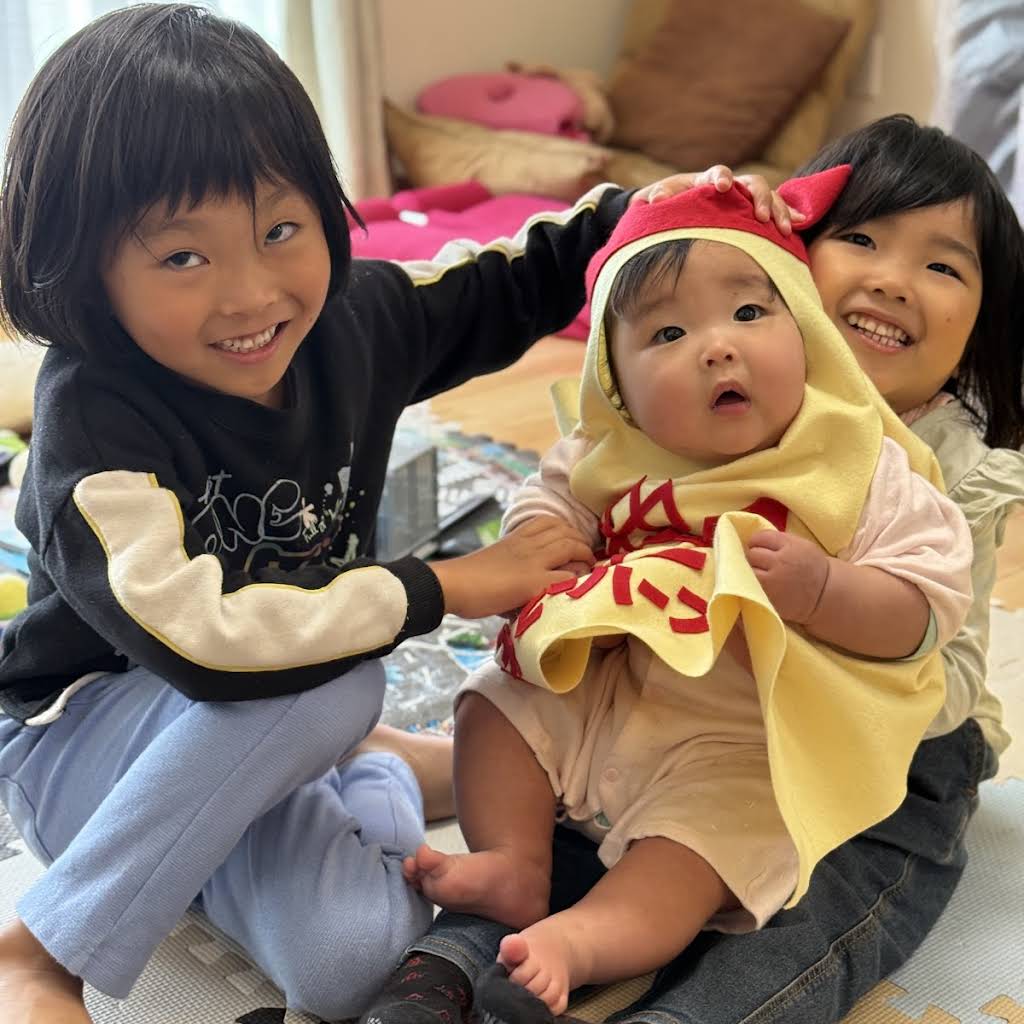 よっちゃん 様の専用品です。　PAPAS（パパス） よっちゃん 様の専用品です。 PAPAS（パパス） 父の日はパパス