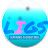 Learning | LIGS By Atif