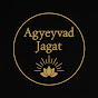 agyeyvad jagat logo