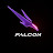 FALCON